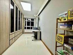 Blk 812B Keat Hong Colours (Choa Chu Kang), HDB 5 Rooms #544054281